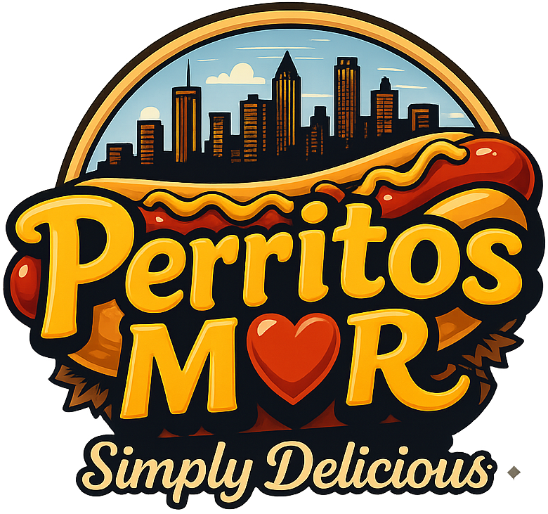 perritosmor.com
