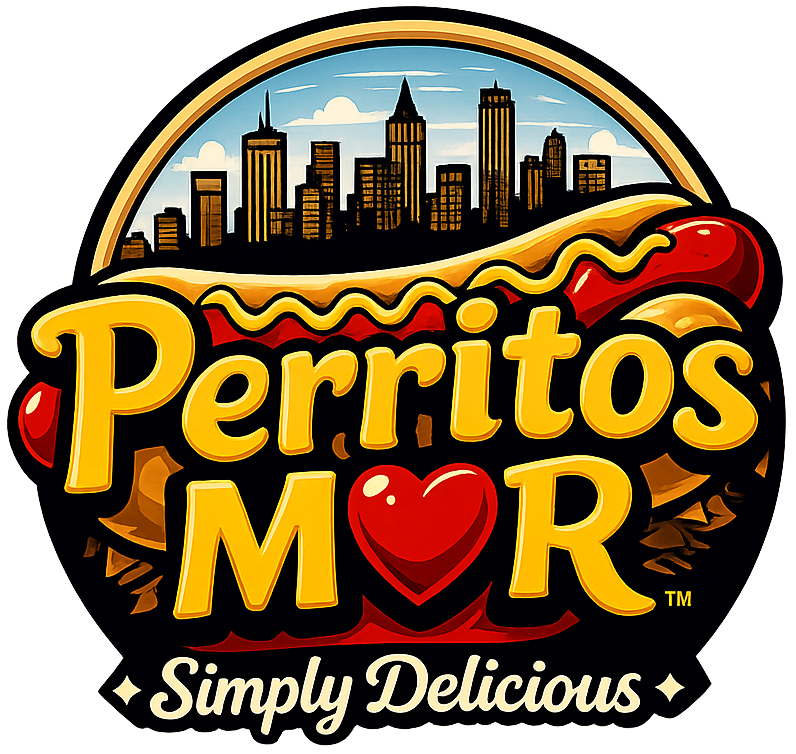perritosmor.com